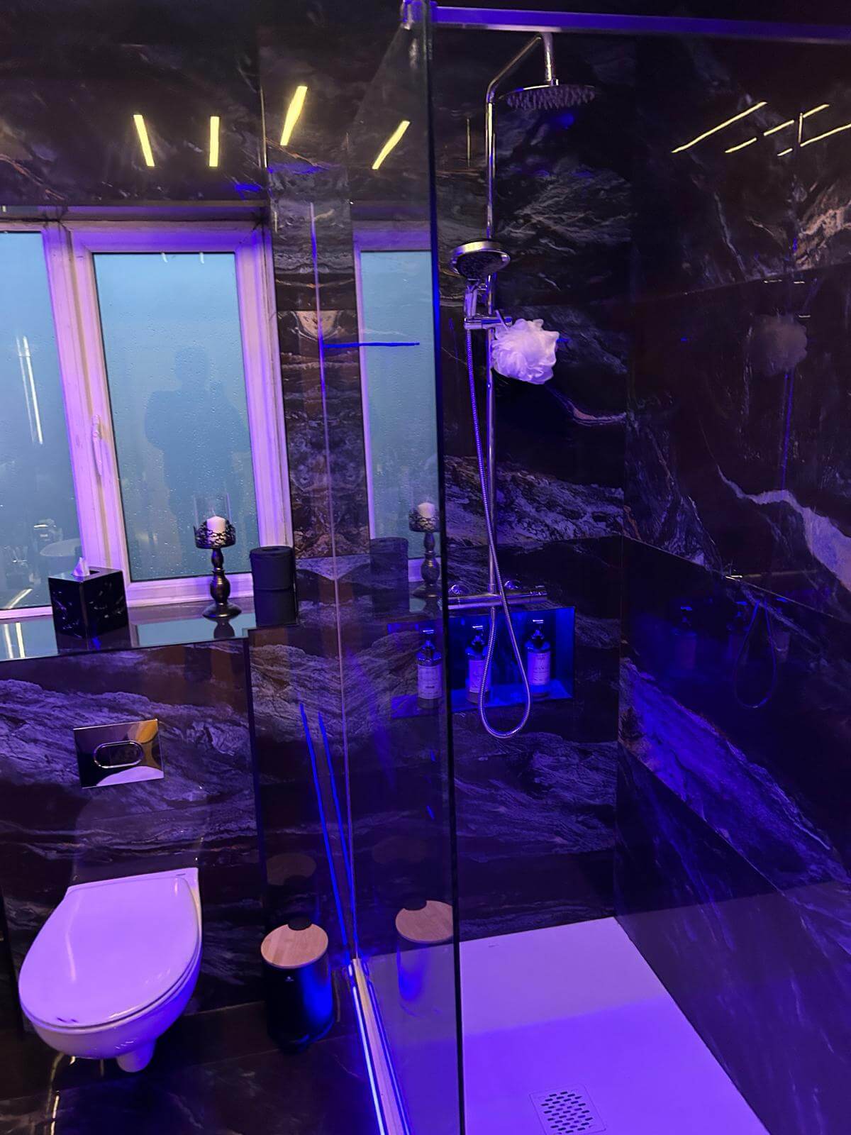 bathroom-renovations-cork